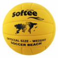 /products/futbol-playa-soccer-beach/